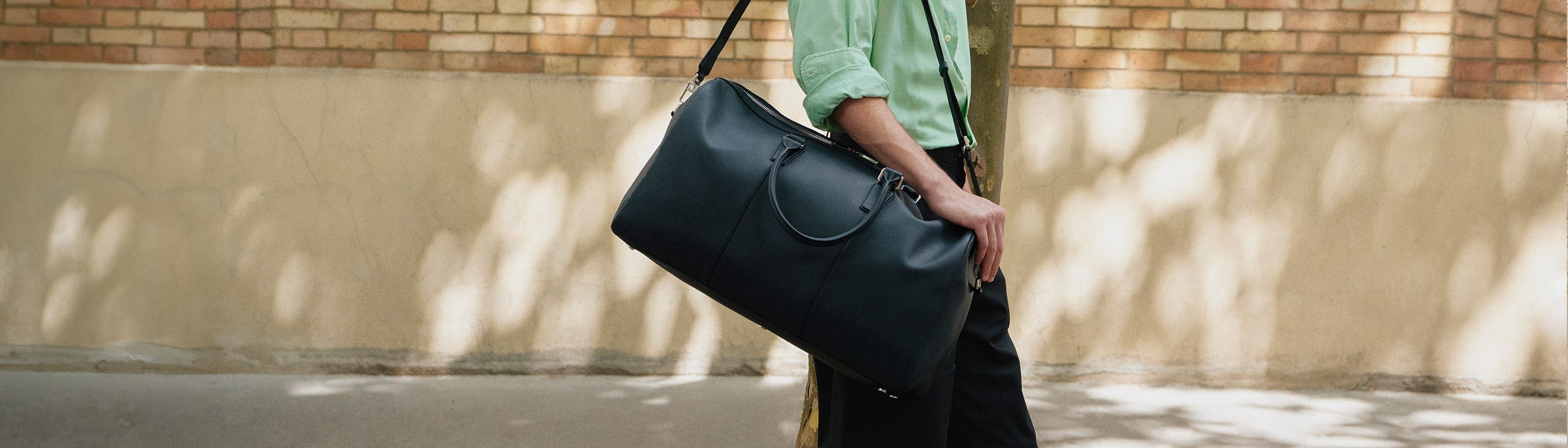 Sac de voyage